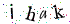 Przepisz kod / Retype the code (*) 